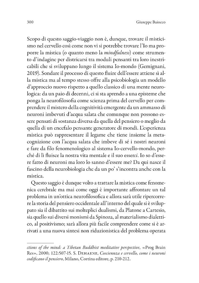 Probeseite