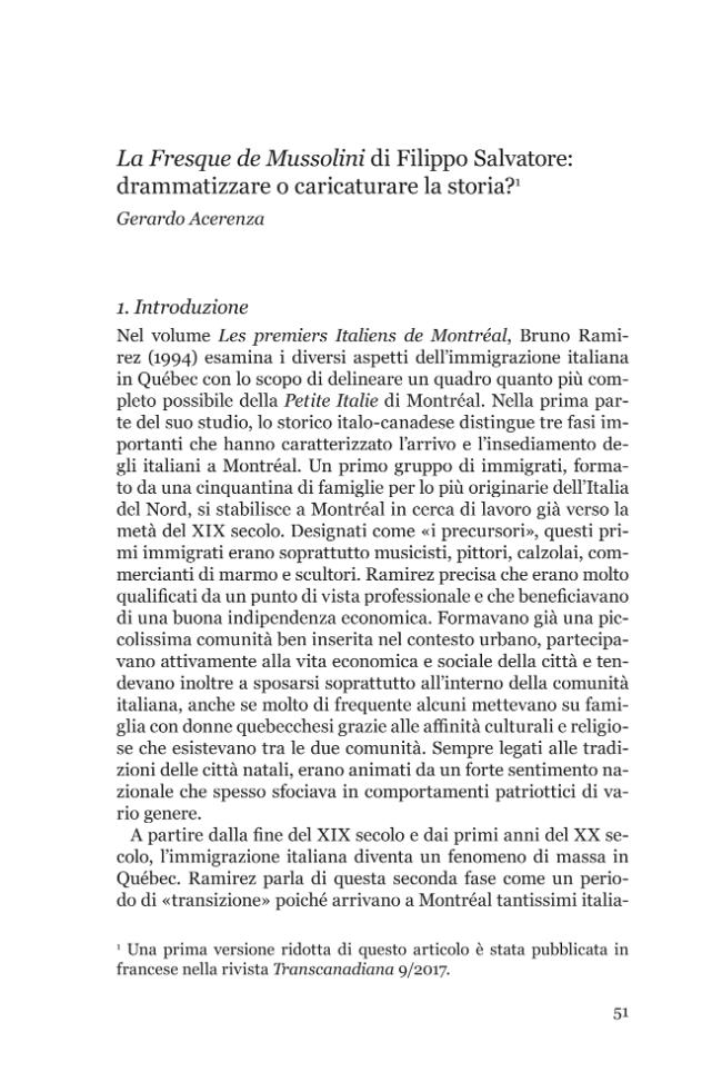 Probeseite