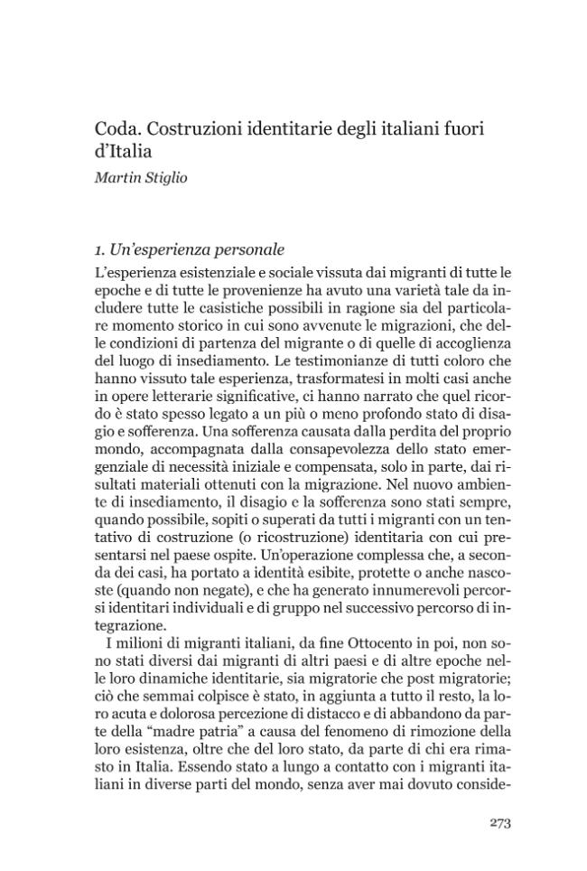 Probeseite