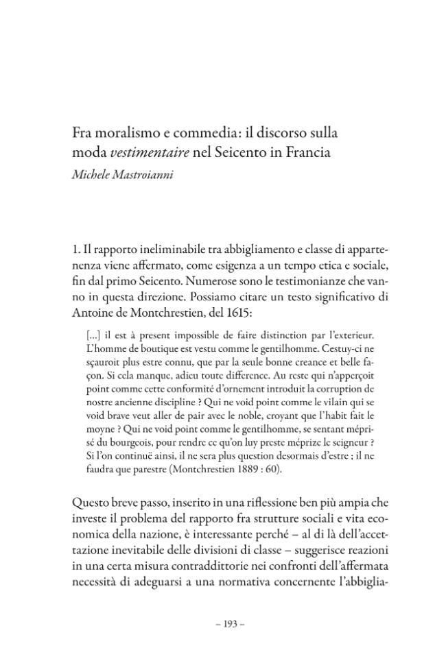 Probeseite