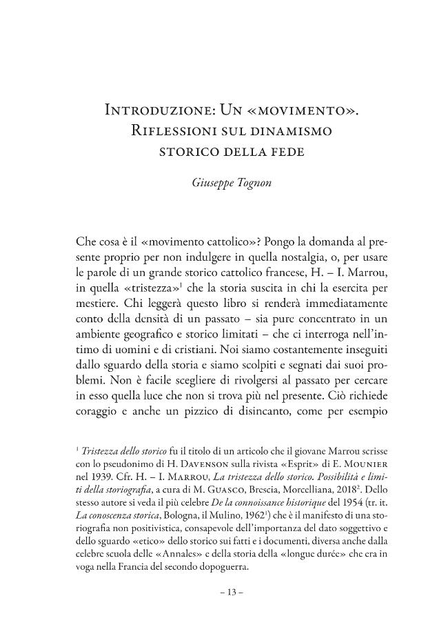 Probeseite