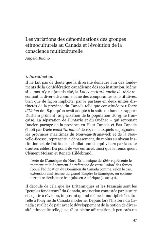 Probeseite