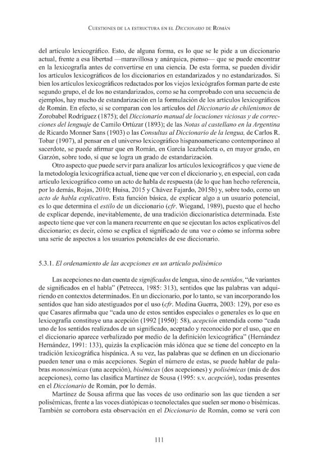 Probeseite