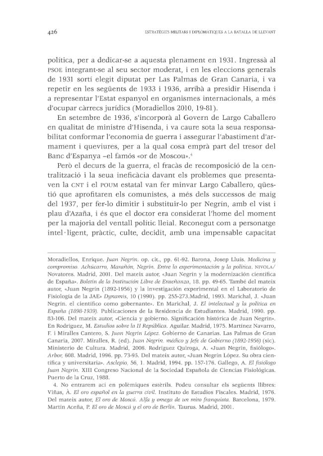 Página de muestra