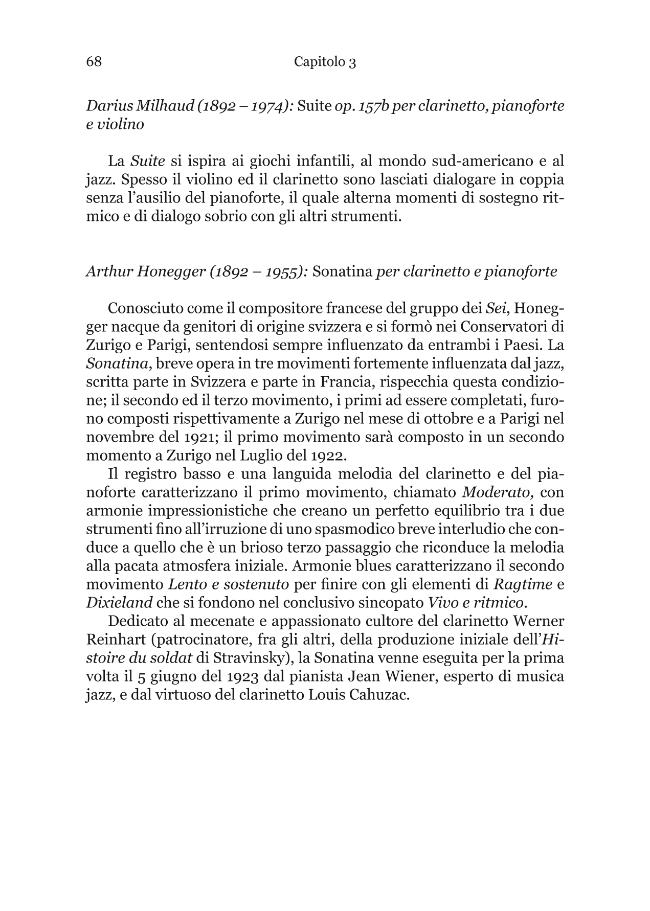 Probeseite
