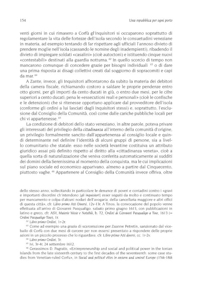 Probeseite