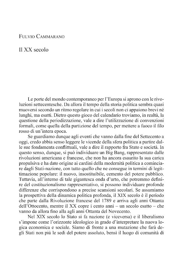 Probeseite