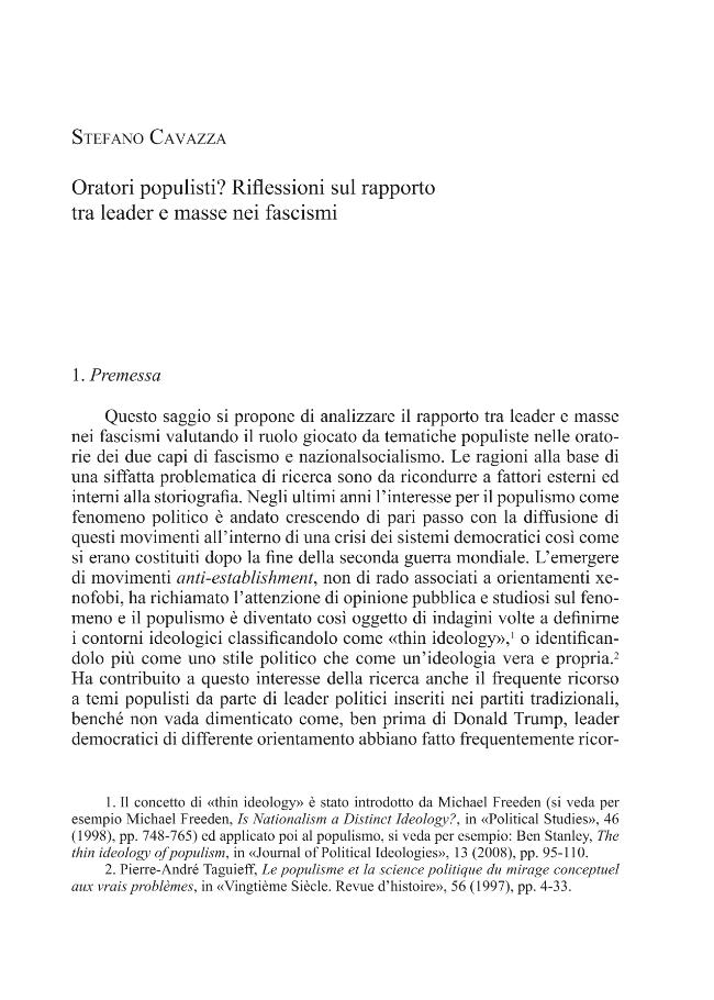 Probeseite