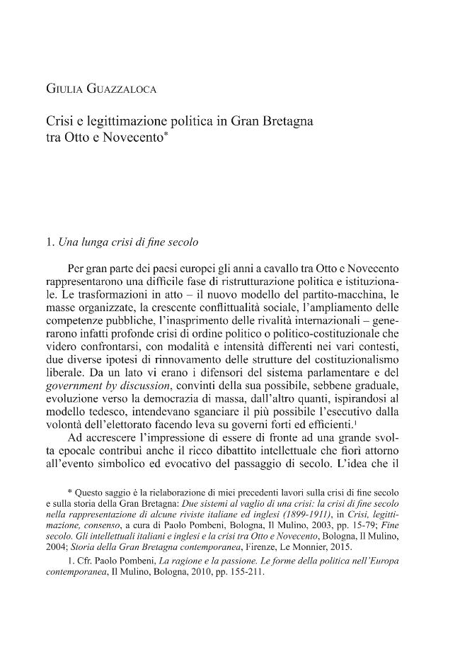 Probeseite