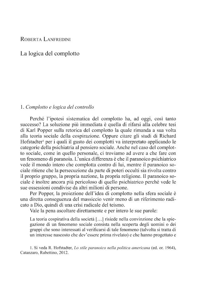 Probeseite