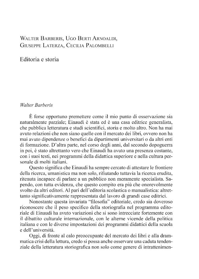 Página de muestra