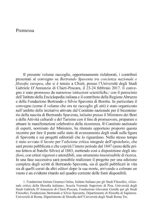 Probeseite