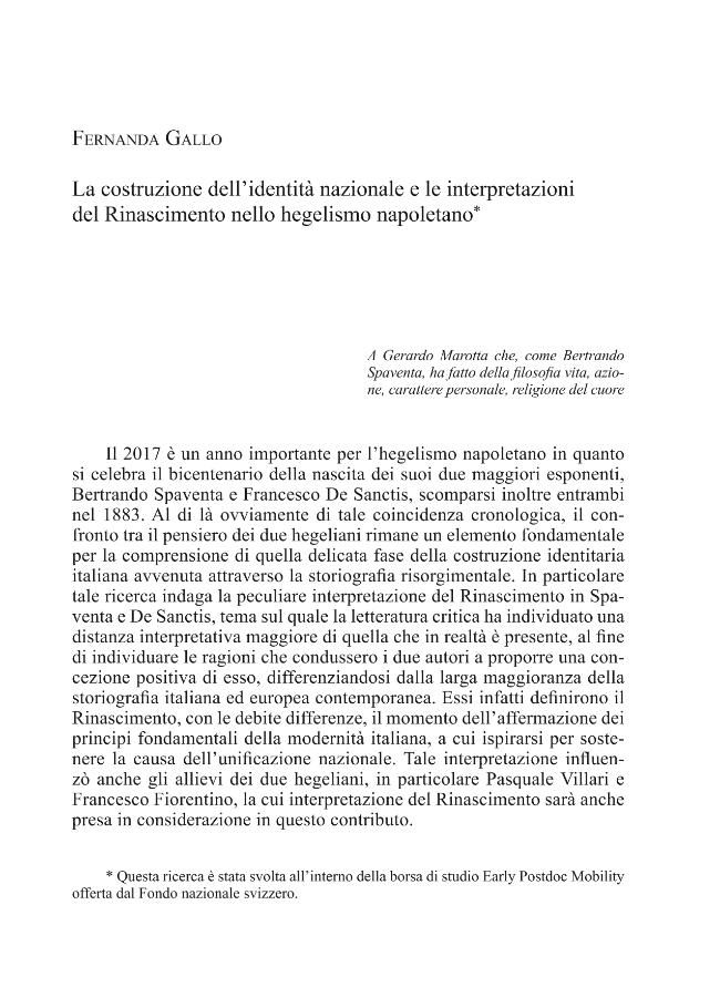 Probeseite