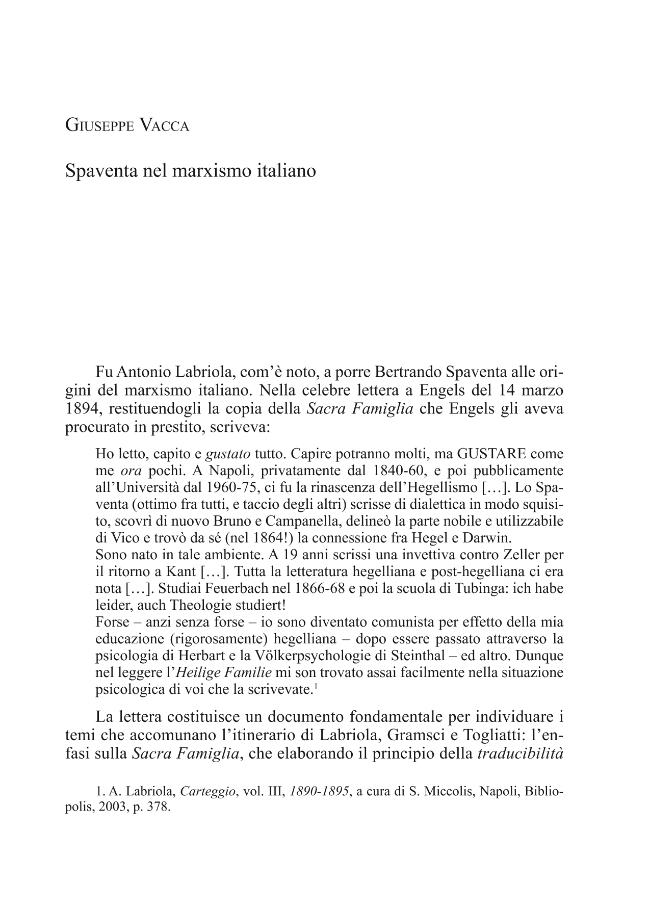 Probeseite