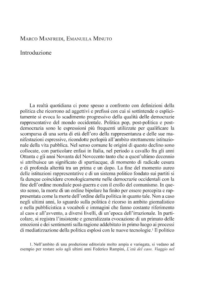 Probeseite