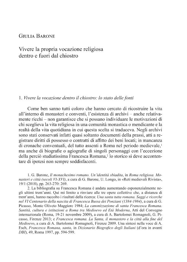 Probeseite