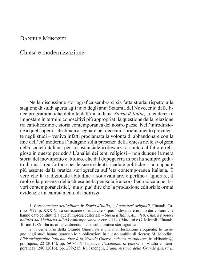 Probeseite