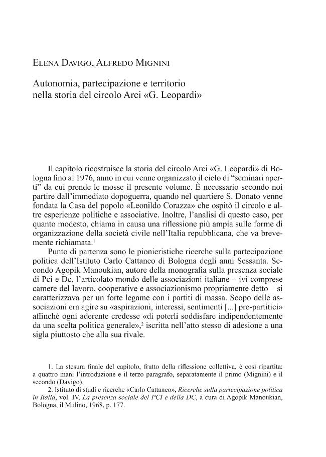 Página de muestra
