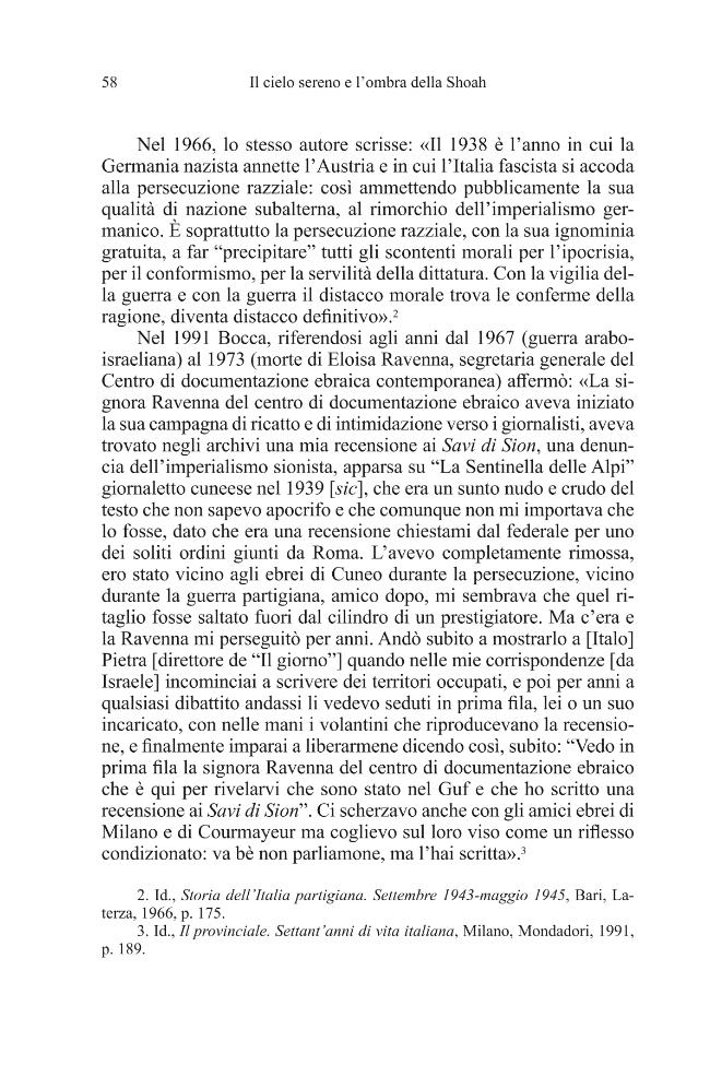 Probeseite