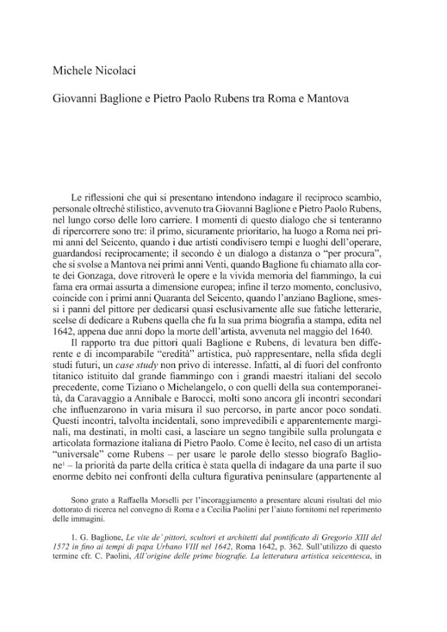 Página de muestra