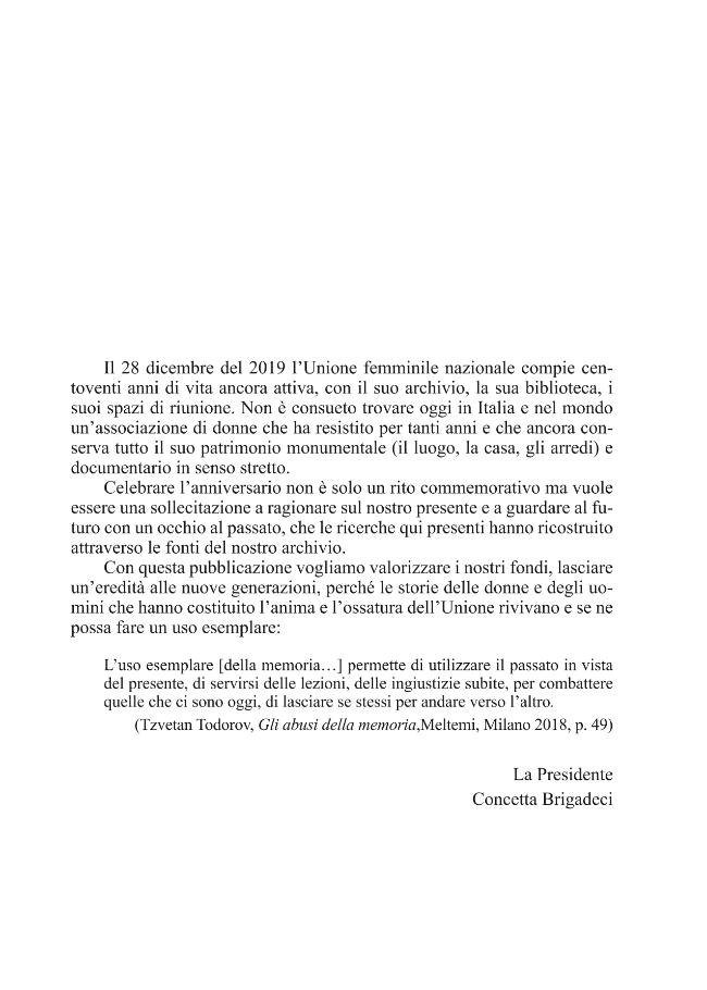 Página de muestra