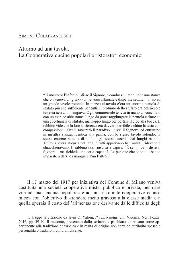 Página de muestra