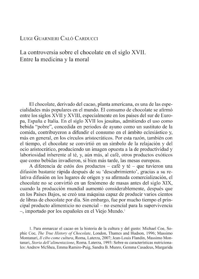 Página de muestra