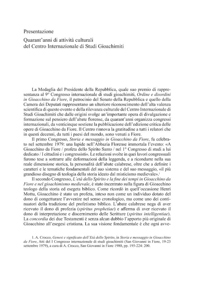 Página de muestra