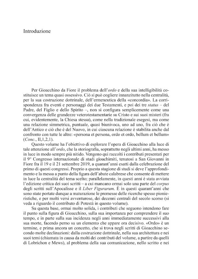 Página de muestra
