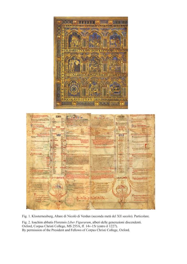 Página de muestra