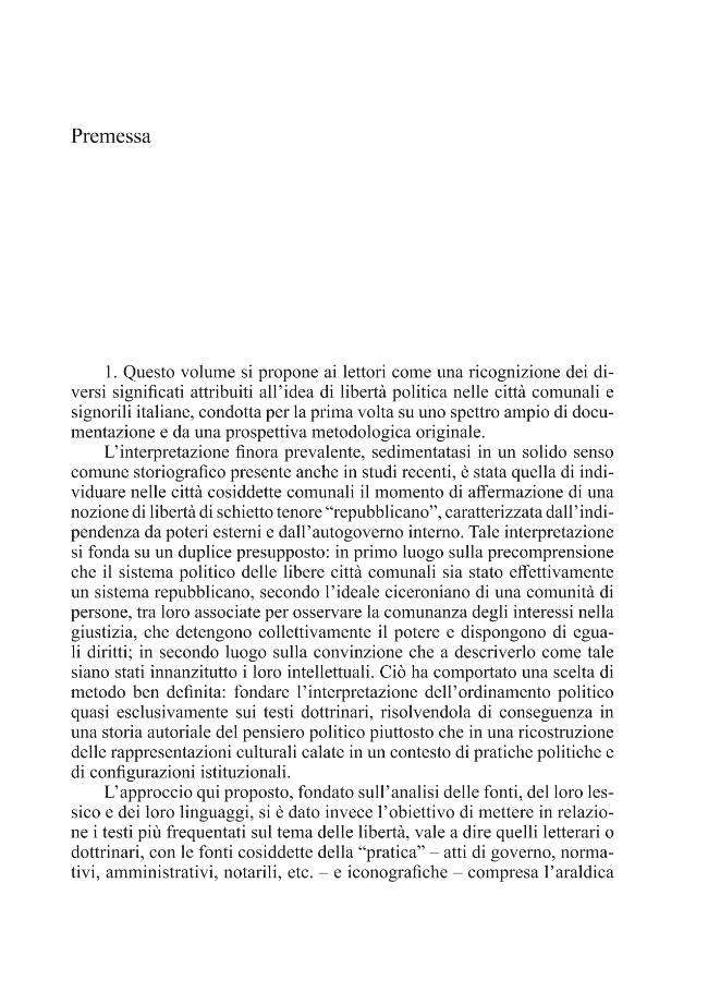 Probeseite