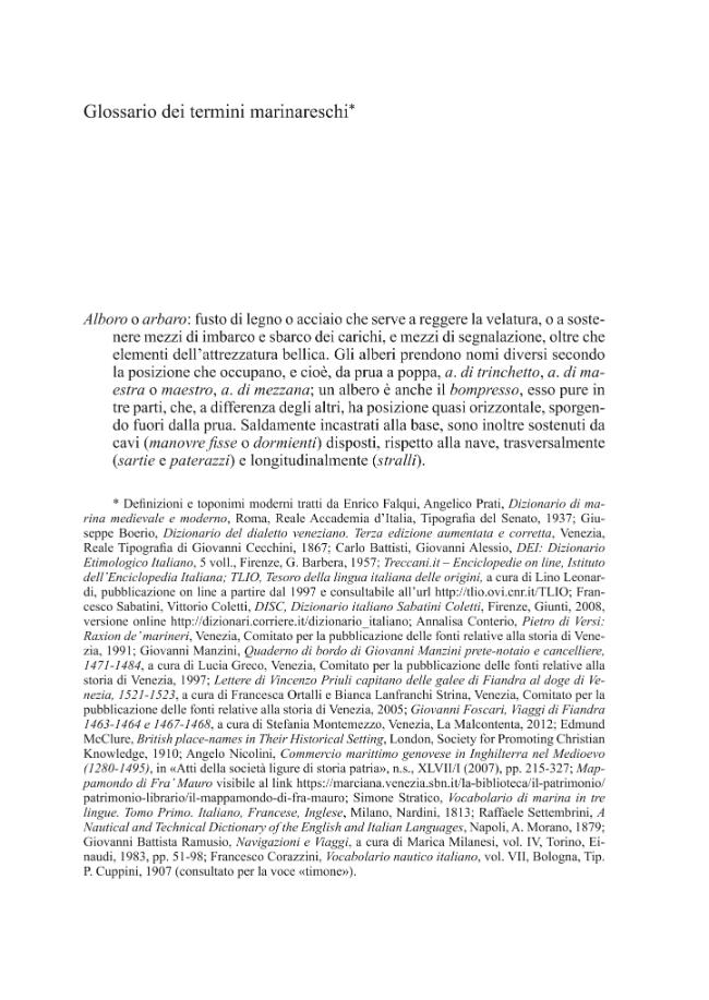 Probeseite