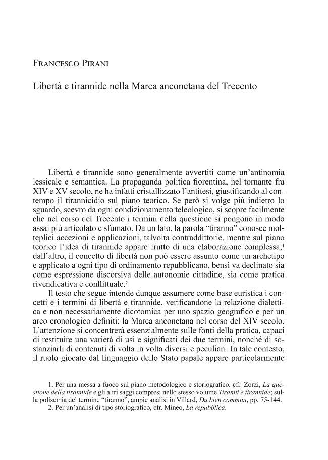 Probeseite
