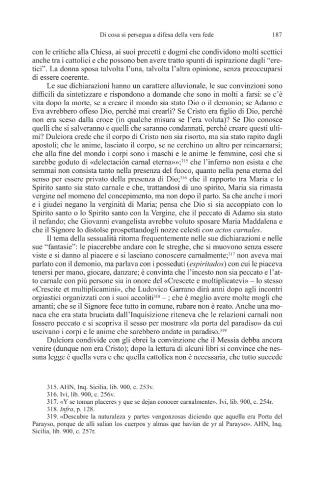 Página de muestra