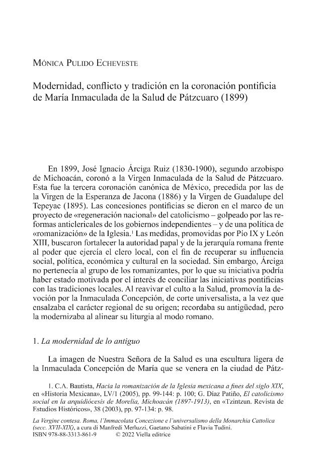Probeseite