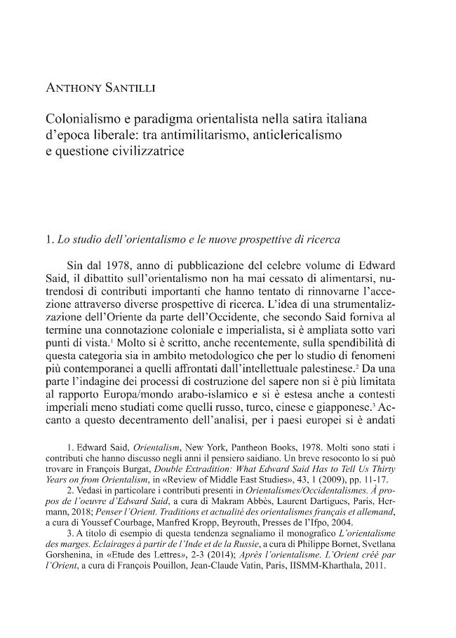 Probeseite
