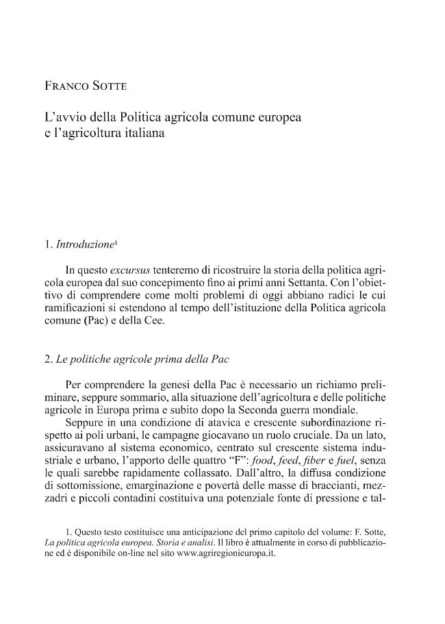 Probeseite
