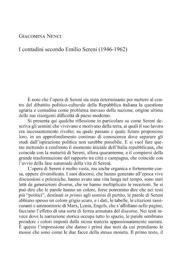 Probeseite