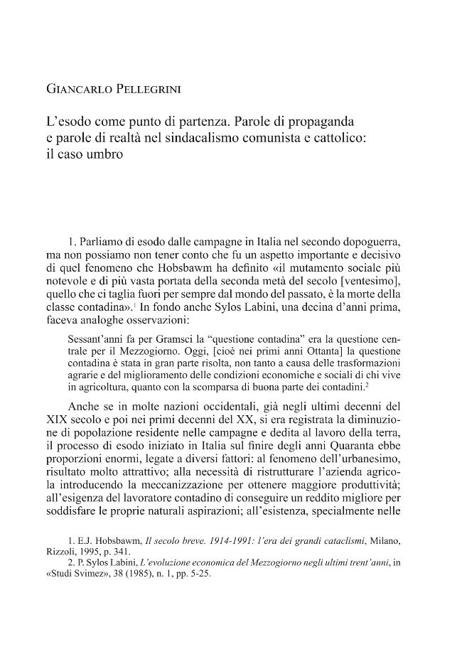 Probeseite