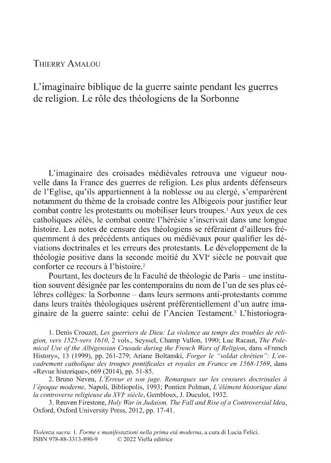 Probeseite