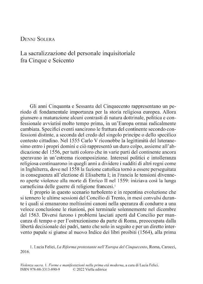 Probeseite