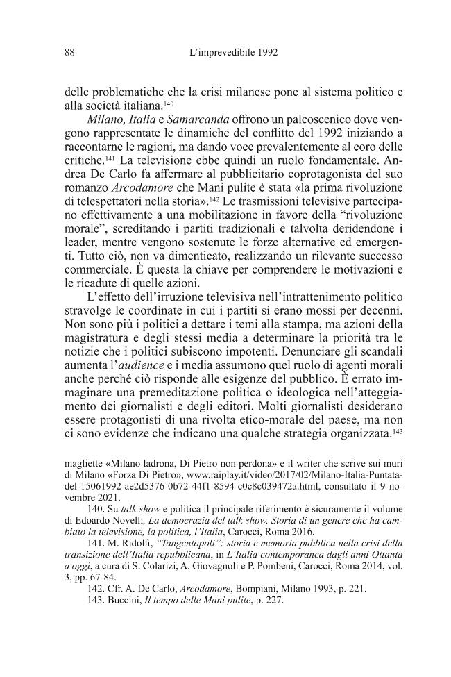 Página de muestra