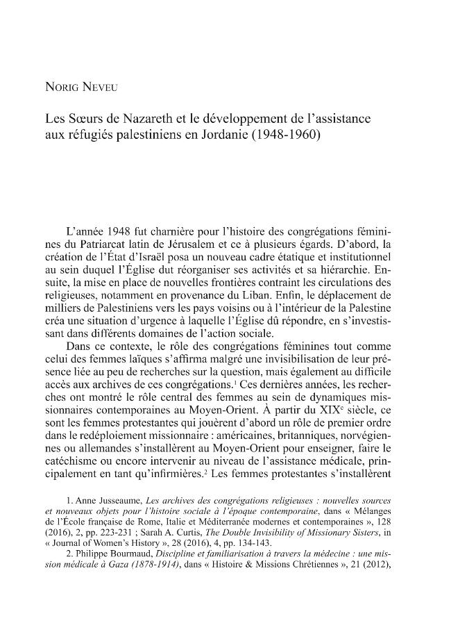 Probeseite