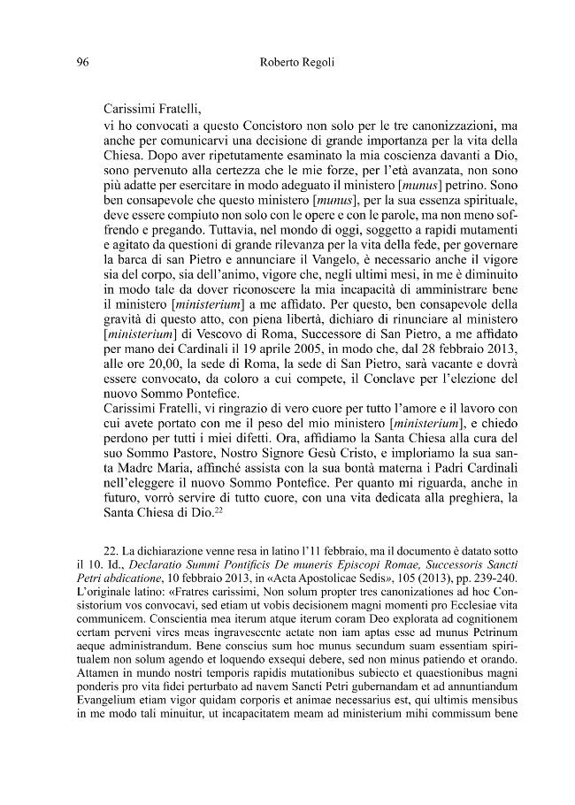Probeseite