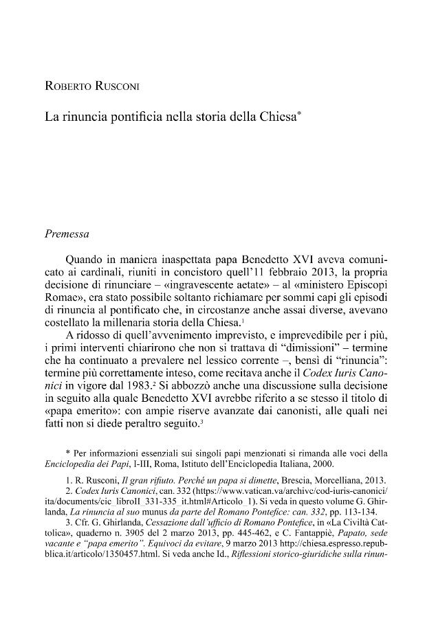 Probeseite