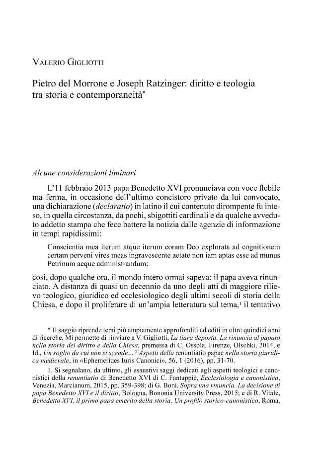 Página de muestra