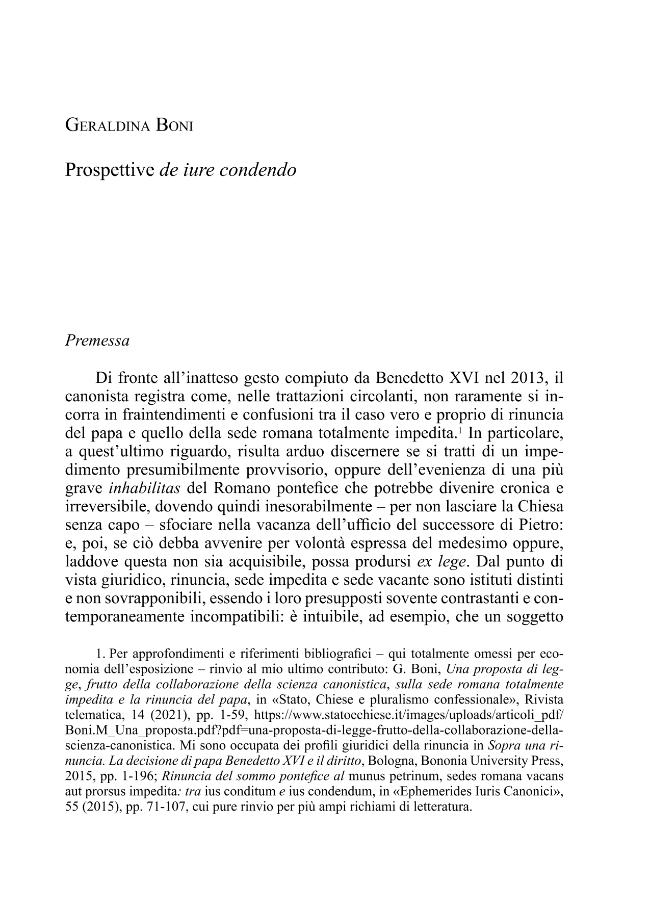 Página de muestra