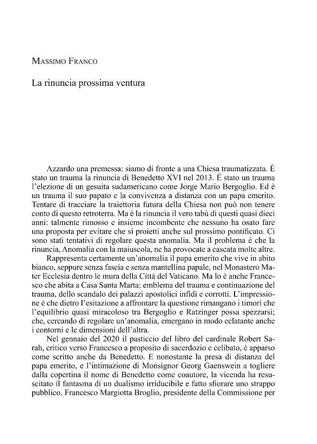 Página de muestra