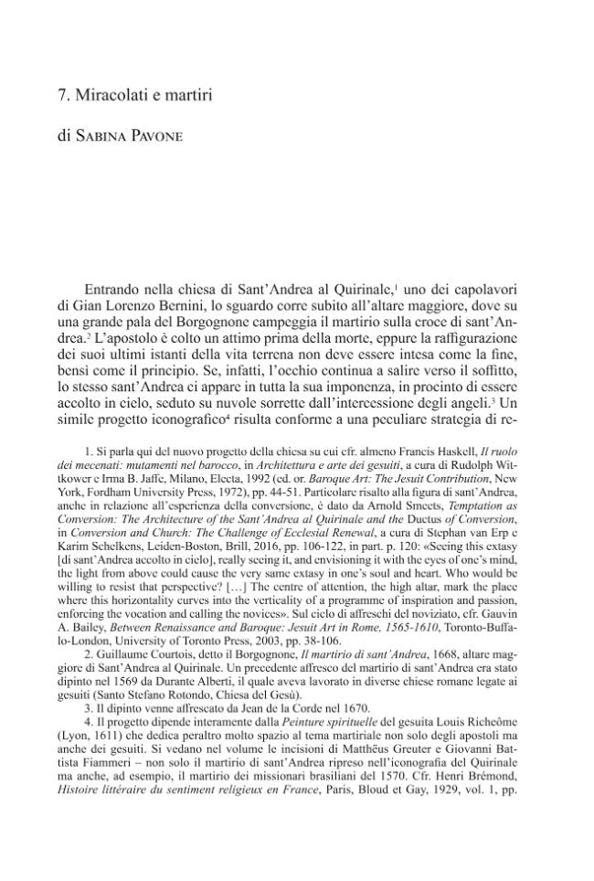 Página de muestra