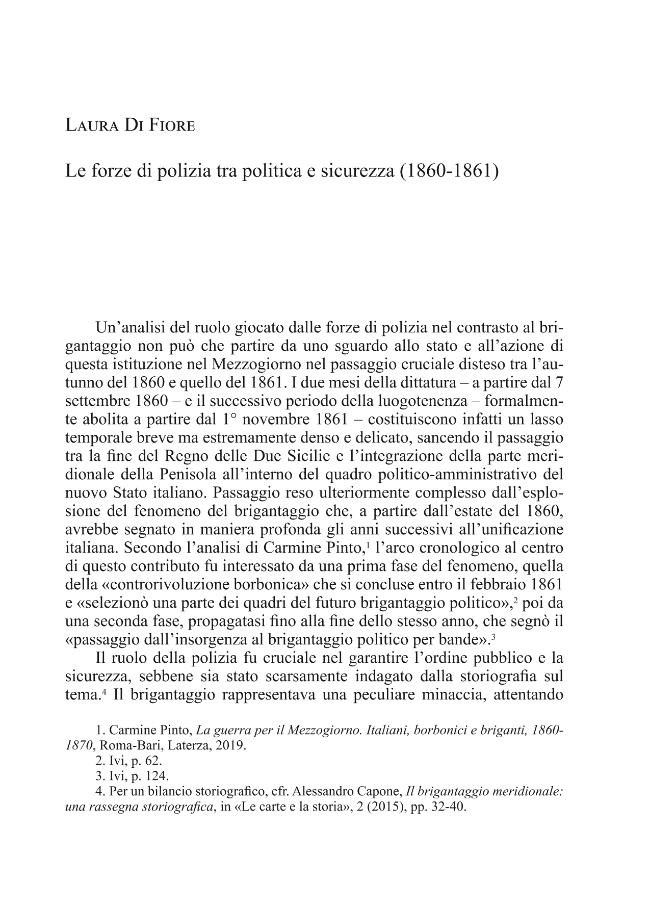 Probeseite